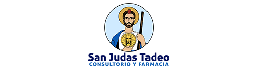 Farmacia San Judas Tadeo